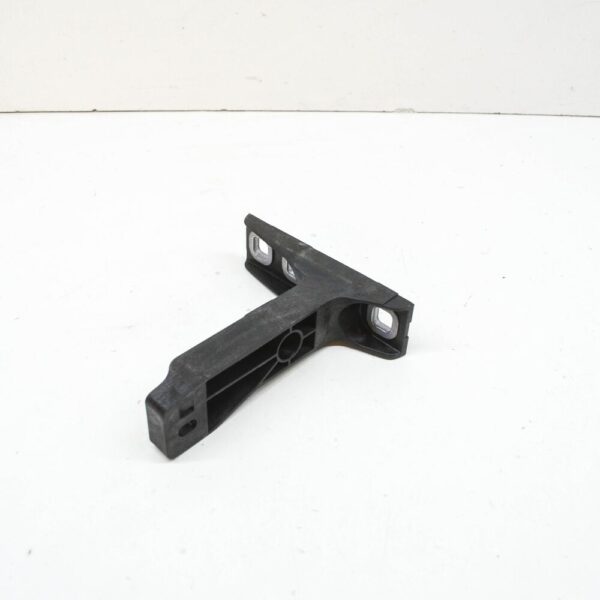 4M8807334 - NEW AUDI Q8 FRONT RIGHT BUMPER COVER SUPPORT BRACKET 4M8807334 ORIGINAL