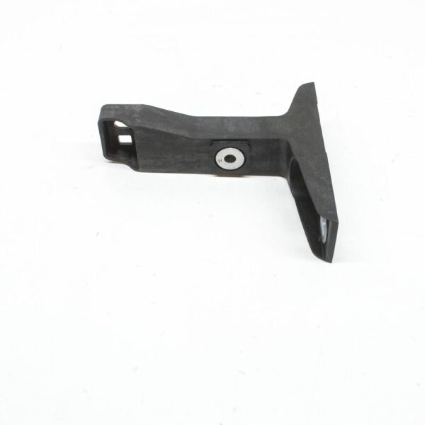 4M8807334 - NEW AUDI Q8 FRONT RIGHT BUMPER COVER SUPPORT BRACKET 4M8807334 ORIGINAL