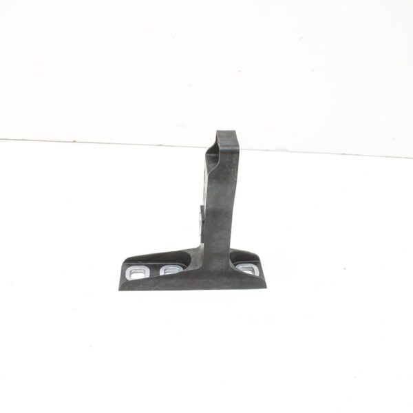 4M8807334 - NEW AUDI Q8 FRONT RIGHT BUMPER COVER SUPPORT BRACKET 4M8807334 ORIGINAL