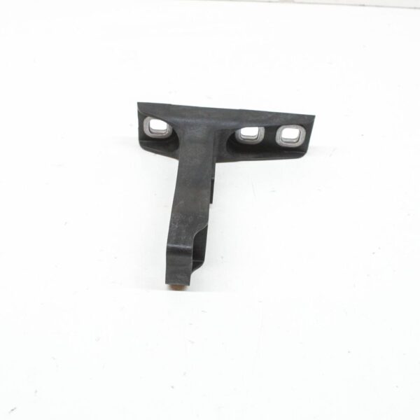 4M8807334 - NEW AUDI Q8 FRONT RIGHT BUMPER COVER SUPPORT BRACKET 4M8807334 ORIGINAL