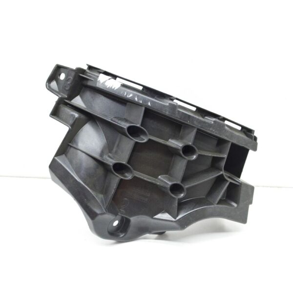 4M8807393 - NEW AUDI Q8 4MN REAR LEFT BUMPER BRACKET 4M8807393 ORIGINAL