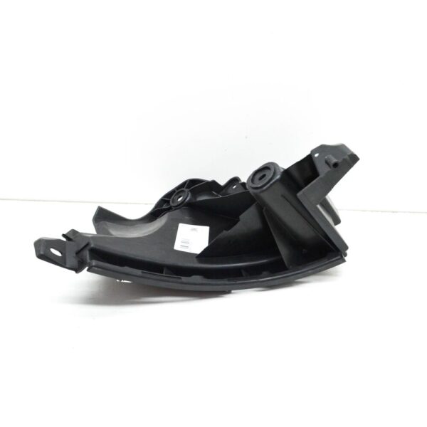4M8807393 - NEW AUDI Q8 4MN REAR LEFT BUMPER BRACKET 4M8807393 ORIGINAL