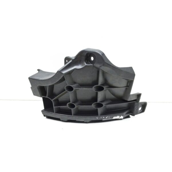 4M8807393 - NEW AUDI Q8 4MN REAR LEFT BUMPER BRACKET 4M8807393 ORIGINAL