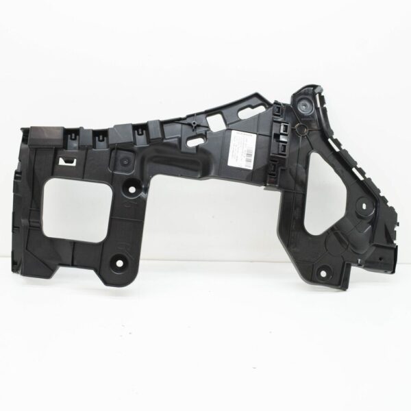 4M8807453A - NEW AUDI Q8 4MN REAR LEFT BUMPER BRACKET 4M8807453A ORIGINAL