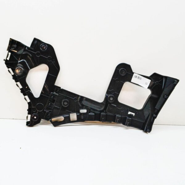 4M8807454A - Audi Q8 bumper rear right lower bracket 4M8807454A NEW ORIGINAL