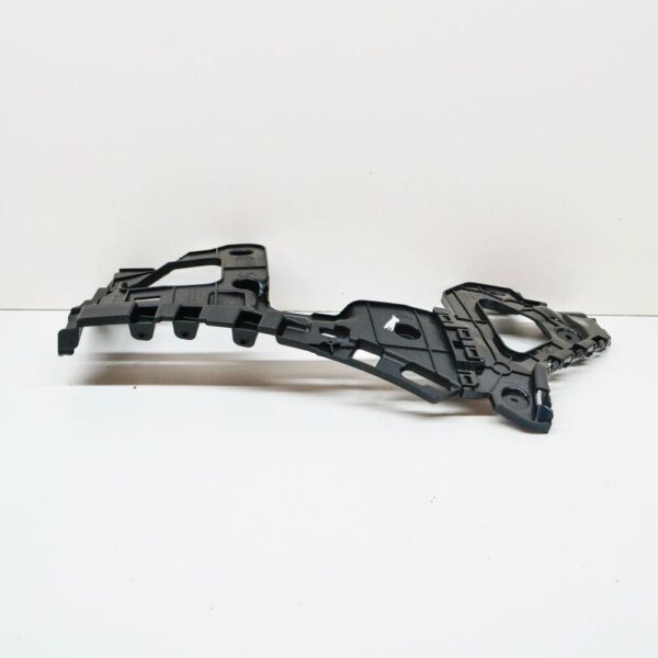 4M8807454A - Audi Q8 bumper rear right lower bracket 4M8807454A NEW ORIGINAL