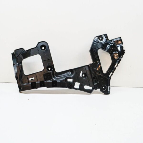 4M8807454A - Audi Q8 bumper rear right lower bracket 4M8807454A NEW ORIGINAL