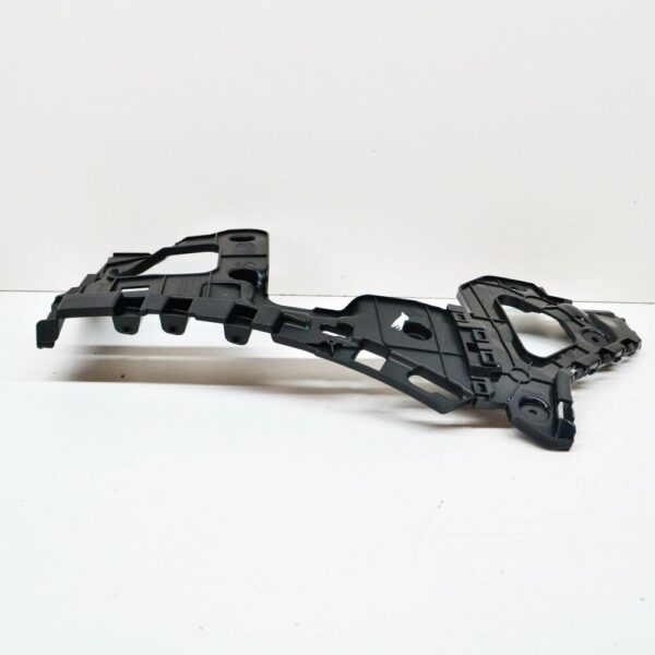 4M8807454A - Audi Q8 bumper rear right lower bracket 4M8807454A NEW ORIGINAL
