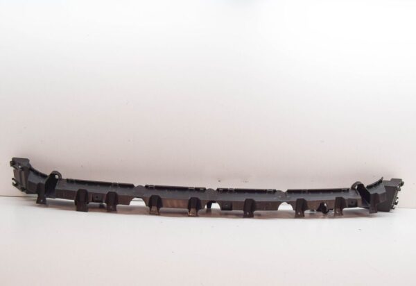 4M8807458 - Audi Q8 4MN Rear Bumper Guide Section 4M8807458 New Genuine