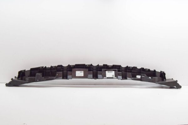 4M8807458 - Audi Q8 4MN Rear Bumper Guide Section 4M8807458 New Genuine