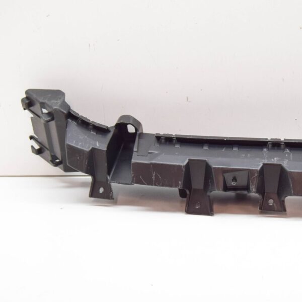 4M8807458 - Audi Q8 4MN Rear Bumper Guide Section 4M8807458 New Genuine