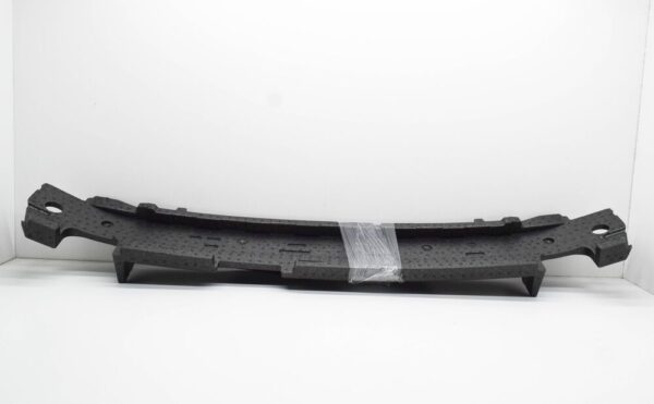 4M8807550 - NEW AUDI Q8 4MN FRONT BUMPER IMPACT FOAM 4M8807550 ORIGINAL