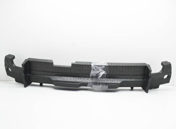 4M8807550 - NEW AUDI Q8 4MN FRONT BUMPER IMPACT FOAM 4M8807550 ORIGINAL