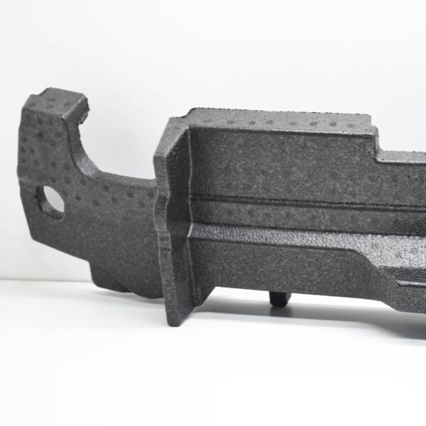 4M8807550 - NEW AUDI Q8 4MN FRONT BUMPER IMPACT FOAM 4M8807550 ORIGINAL