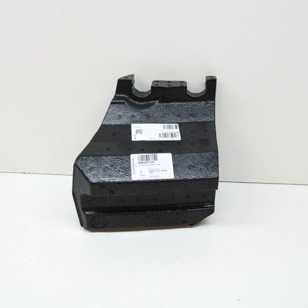 4M8807574 - Audi Q8 Shock Absorber Shock Absorber Foam Right 4M8807574 GENUINE