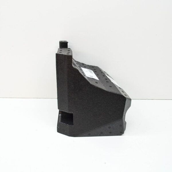 4M8807574 - Audi Q8 Shock Absorber Shock Absorber Foam Right 4M8807574 GENUINE