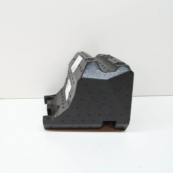 4M8807574 - Audi Q8 Shock Absorber Shock Absorber Foam Right 4M8807574 GENUINE