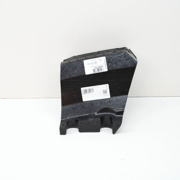 4M8807574 - Audi Q8 Shock Absorber Shock Absorber Foam Right 4M8807574 GENUINE