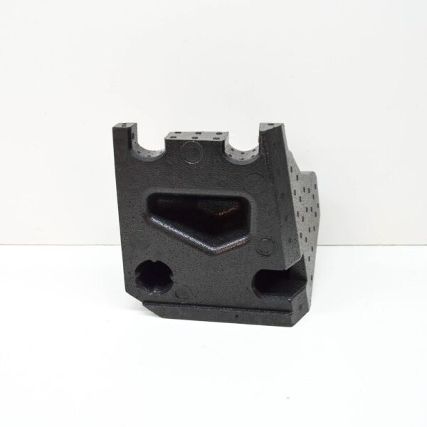 4M8807574 - Audi Q8 Shock Absorber Shock Absorber Foam Right 4M8807574 GENUINE