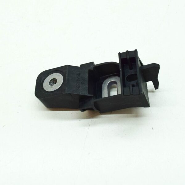 4M8807595 - NEW AUDI Q8 4MN FRONT LEFT FENDER HOLDER 4M8807595 ORIGINAL