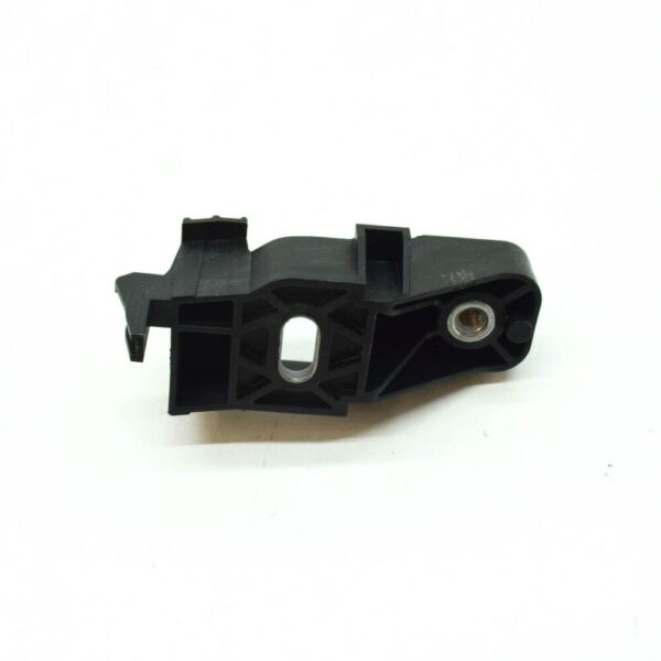 4M8807595 - NEW AUDI Q8 4MN FRONT LEFT FENDER HOLDER 4M8807595 ORIGINAL