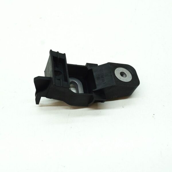 4M8807595 - NEW AUDI Q8 4MN FRONT LEFT FENDER HOLDER 4M8807595 ORIGINAL