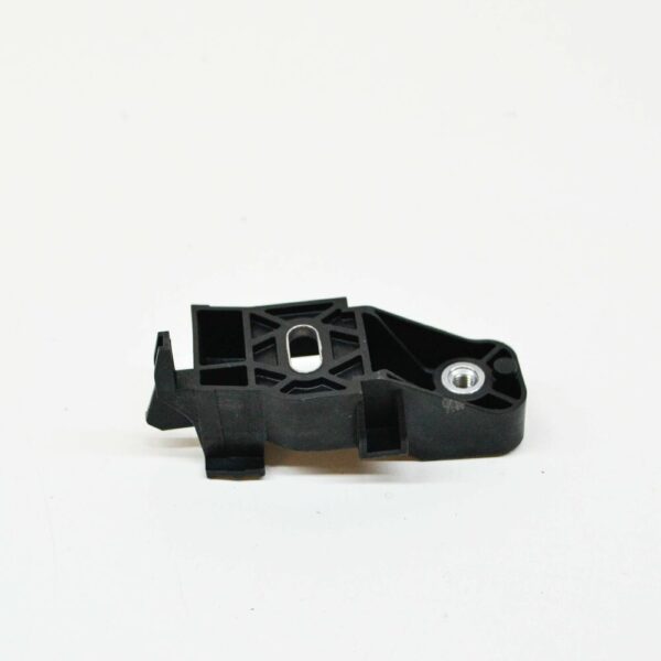 4M8807596 - NEW AUDI Q8 SQ8 FRONT RIGHT BUMPER COVER SUPPORT RAIL BRACKET 4M8807596 ORIGINAL