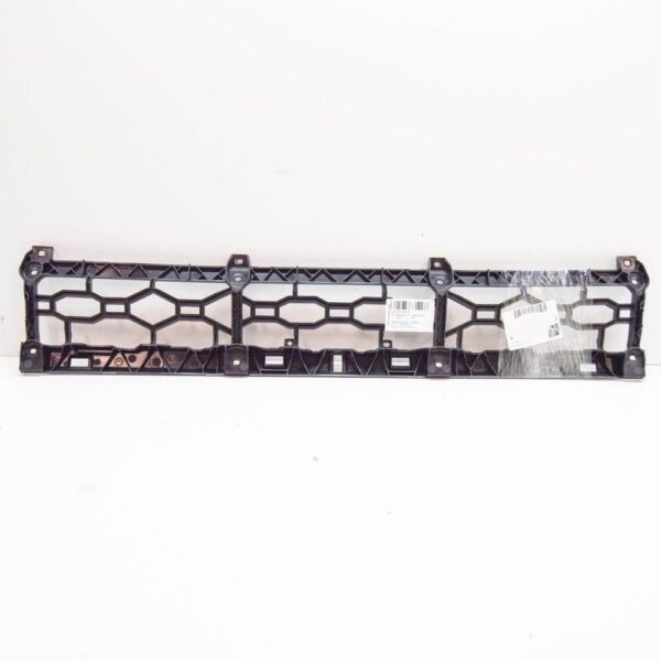 4M8807647B - AUDI RSQ8 FRONT BUMPER CENTRE GRILLE 4M8807647B NEW GENUINE