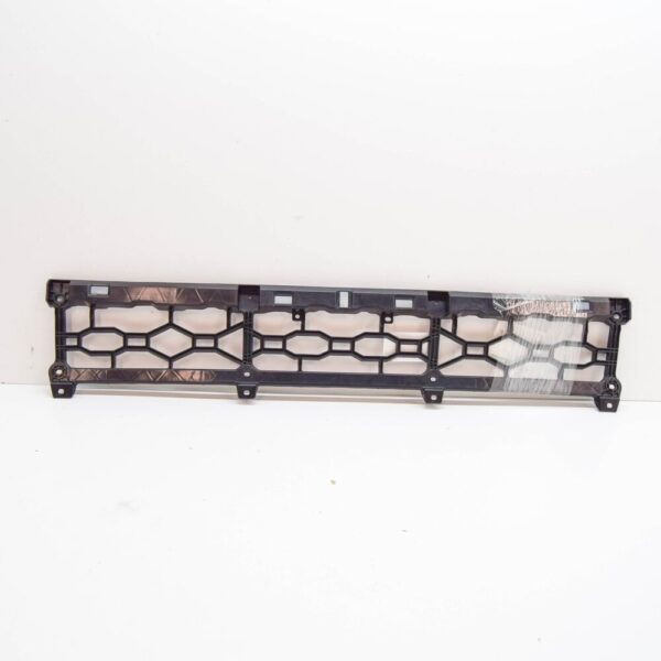 4M8807647B - AUDI RSQ8 FRONT BUMPER CENTRE GRILLE 4M8807647B NEW GENUINE