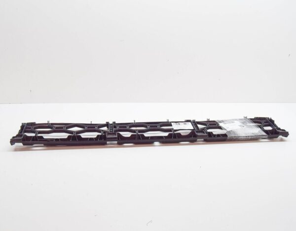 4M8807647B - AUDI RSQ8 FRONT BUMPER CENTRE GRILLE 4M8807647B NEW GENUINE