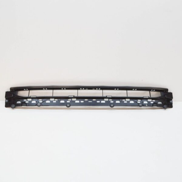 4M8807647C9B9 - NEW AUDI Q8 4MN FRONT LOWER CENTRE GRILLE 4M8807647C9B9 4M8807647C 9B9 ORIGINAL