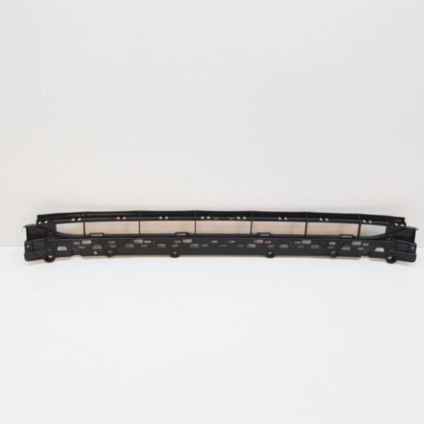 4M8807647C9B9 - NEW AUDI Q8 4MN FRONT LOWER CENTRE GRILLE 4M8807647C9B9 4M8807647C 9B9 ORIGINAL