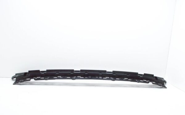 4M8807647D9B9 - AUDI Q8 Front Bumper Center Grille 4M8807647D9B9 NEW GENUINE