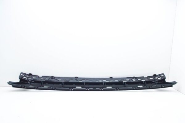 4M8807647D9B9 - AUDI Q8 Front Bumper Center Grille 4M8807647D9B9 NEW GENUINE