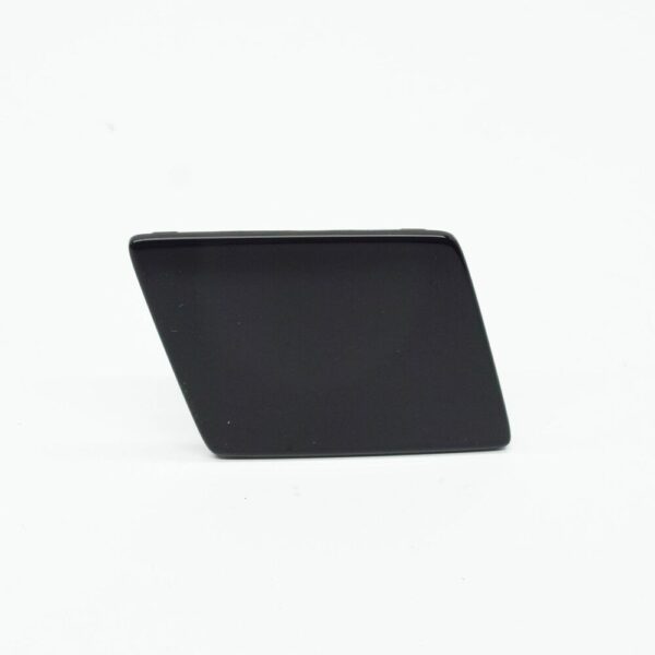 4M8807754Y9B - NEW AUDI Q8 4MN FRONT RIGHT DUMMY COVER 4M8807754Y9B