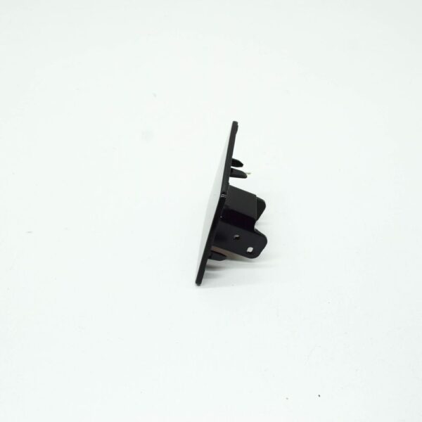 4M8807754Y9B - NEW AUDI Q8 4MN FRONT RIGHT DUMMY COVER 4M8807754Y9B