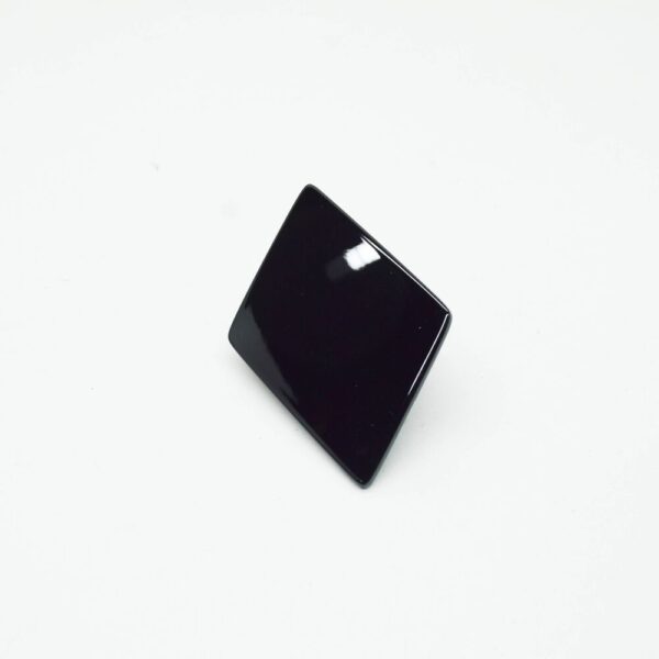 4M8807754Y9B - NEW AUDI Q8 4MN FRONT RIGHT DUMMY COVER 4M8807754Y9B