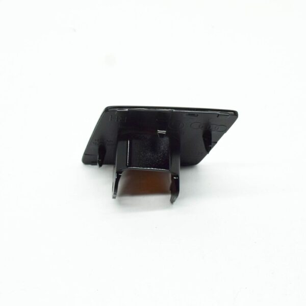4M8807754Y9B - NEW AUDI Q8 4MN FRONT RIGHT DUMMY COVER 4M8807754Y9B