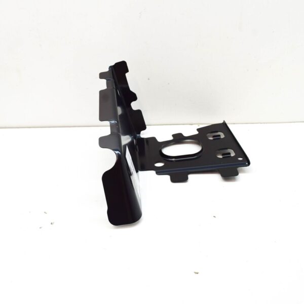 4M8809347A - Audi Q8 4MN side part rear left connecting plate 4M8809347A NEW ORIGINAL