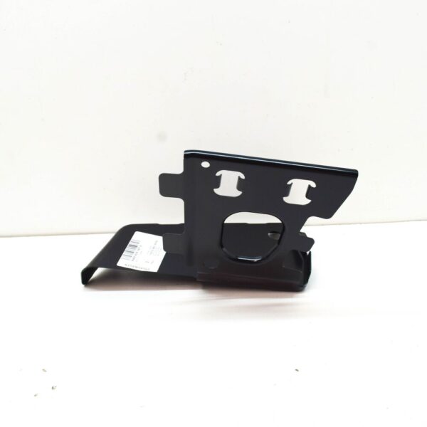 4M8809347A - Audi Q8 4MN side part rear left connecting plate 4M8809347A NEW ORIGINAL