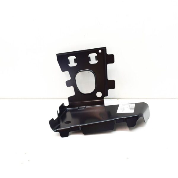 4M8809347A - Audi Q8 4MN side part rear left connecting plate 4M8809347A NEW ORIGINAL