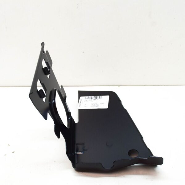 4M8809347A - Audi Q8 4MN side part rear left connecting plate 4M8809347A NEW ORIGINAL