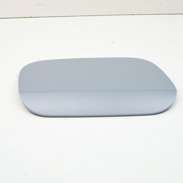 4M8809907AGRU - NEW AUDI Q8 FUEL FILLER DOOR FLAP 4M8809907AGRU ORIGINAL