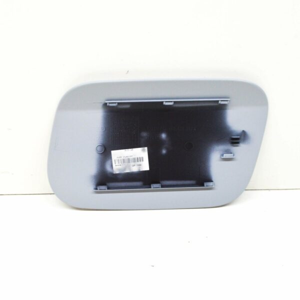 4M8809907AGRU - NEW AUDI Q8 FUEL FILLER DOOR FLAP 4M8809907AGRU ORIGINAL