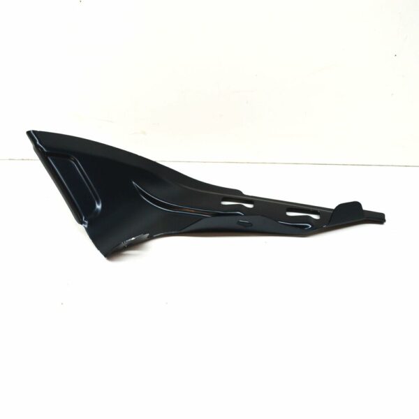 4M8813328A - NEW AUDI Q8 REAR RIGHT SIDE TRIM POCKET 4M8813328A ORIGINAL