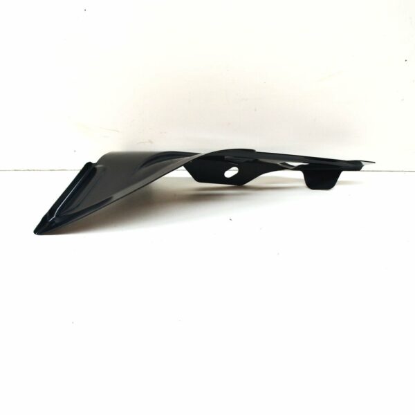 4M8813328A - NEW AUDI Q8 REAR RIGHT SIDE TRIM POCKET 4M8813328A ORIGINAL