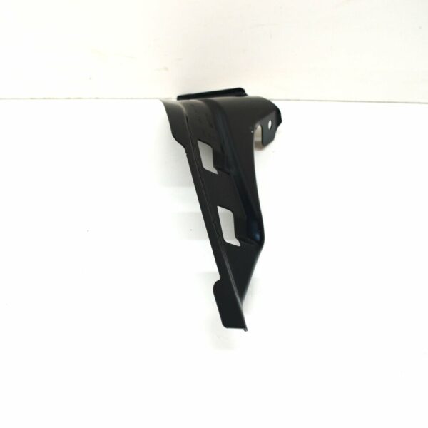 4M8813328A - NEW AUDI Q8 REAR RIGHT SIDE TRIM POCKET 4M8813328A ORIGINAL