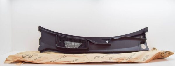 4M8819401C - AUDI Q8 4MN Water Box Cover LHD 4M8819401C NEW