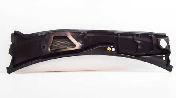 4M8819401C - AUDI Q8 4MN Water Box Cover LHD 4M8819401C NEW