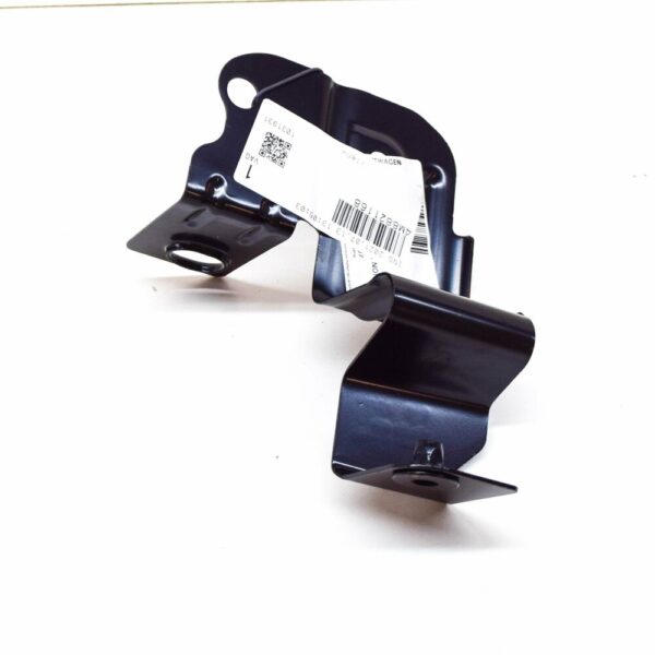 4M8821168 - NEW AUDI Q8 FRONT RIGHT REAR HOLDER HOLDER 4M8821168 ORIGINAL